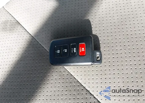 2012 Toyota Camry Hybrid Xle from USA, damaged, VIN 4T1BD1FK9CU026651